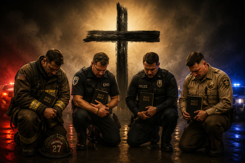 pol-ems-fire-sheriff