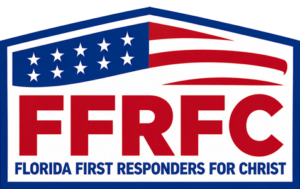 FFRFC-LOGO